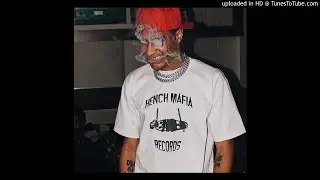 [FREE] Comethazine / Joey Trap / Tay K Type Beat 