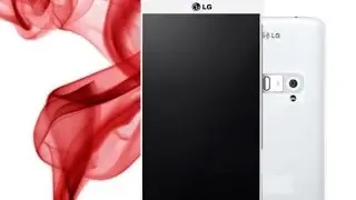 Lg_g3_32gb_купить. Lg_d724_g3_s_beat