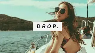 Haddaway - What Is Love (DE SOFFER Remix)