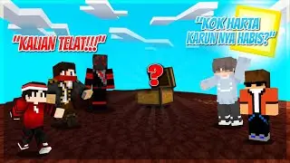 KAMI BERHASIL MENEMUKAN HARTA KARUN, TAPI..... [Pirate ID] #3