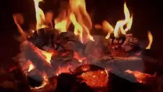 Аль Азиф Предисловие.