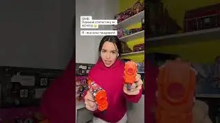 Піднімаю танцюючи  