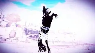 [sso] free