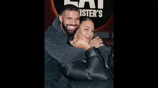 (FREE) Drake Type Beat - 