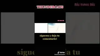 16 de agosto de 2020