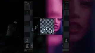 #chess