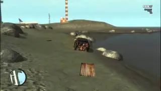 rwetfhjuk.wmv
