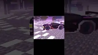 Покатушки под фонк