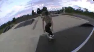 JBT