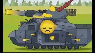 Сын Левиафана😞. (Перезалив).