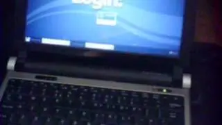 archlinux install part 5