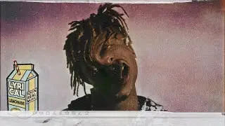 “Armed and Dangerous” by Juice Wrld but it’s LoFi Hip Hop