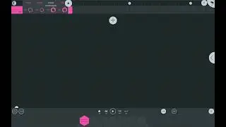 How to make custom instruments in FL Studio Mobile!