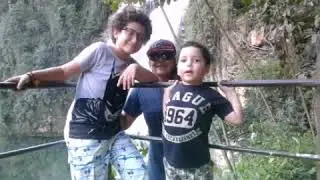 Fotos Da Minha Viagem