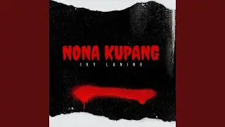 Dj Nona Kupang Fyp