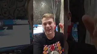 сайт покажет сколько людей в космосе 