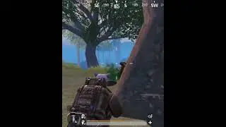 165 FPS В МЕТРО РОЯЛЬ  😱💀 