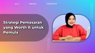 Strategi Pemasaran Produk yang Efektif untuk Pemula
