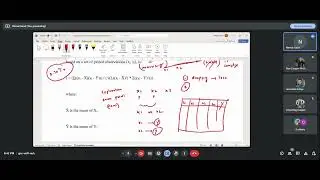 ML Class - Lecture 10