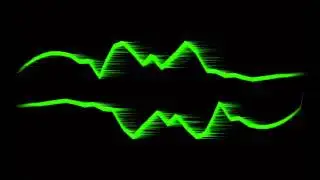 Daxelin - The Green Pill (Remastered) [Audio]