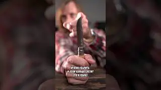🥐🍷ВИЗИТНАЯ КАРТОЧКА ФРАНЦИИ!!!!   