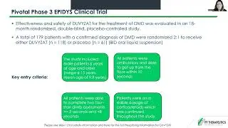ITFTherapeutics 102024