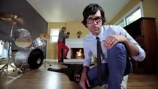 Me and Link have a lot in common. Do you guys think I should date him? @linklamont