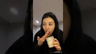 Вкусный😄