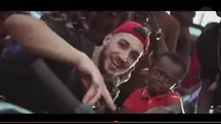 Africa different country drill