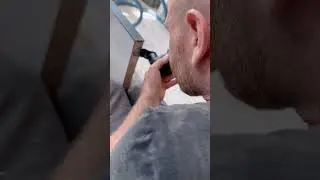 В чем сила брат? #двериволгоград