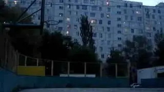 Ермохинс