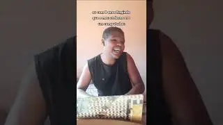 Eu quando era criança fingindo que meu caderno era um computador: kakakakakakakakaka #shorts