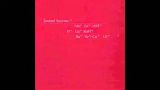 Seefeel - Meol