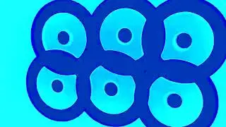 Best Animation Logos in Helium Group 2.0