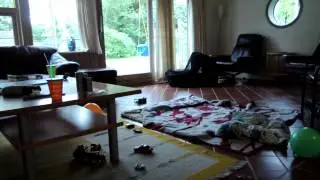 DSCN0428