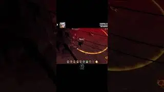 tronco op #albiononline #albion #albionguide