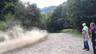 Заз 968 Rally