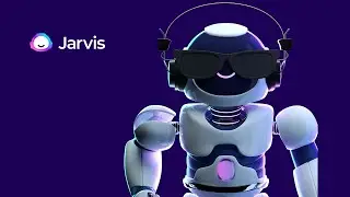 Jarvis ai copywriting for ads, blogs, websites, products, SEO, headlines from Conversion.ai
