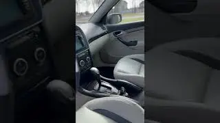 Saab 93