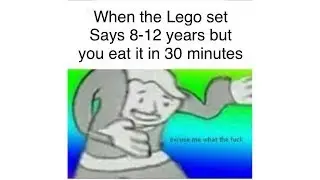 Excuse me what the f memes(NEW MEME)
