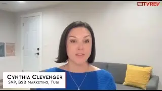 What Are Key Learnings From The Stream Report From Tubi And The Harris Poll?