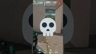 Good Teammates Challenge Failed 😭 #valorant #clips #shorts