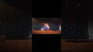 друг Совуньи 