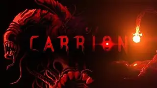 Полка независимости - CARRION - Живая биомасса  часть 1