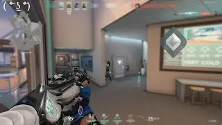 How SILVER players play RANKED
