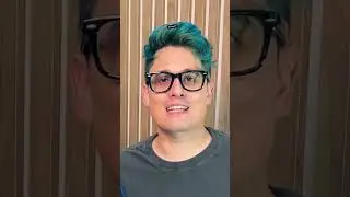 PIERRE RAPPER??? XAMUEL NA BATALHA DE RAP NO RPG 1 MINUTO - CANAL DO CLEPTON