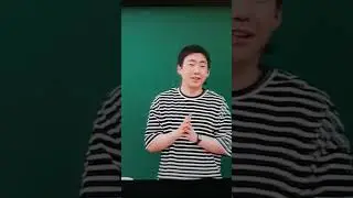 n수생 판독기 망가진 장재원T