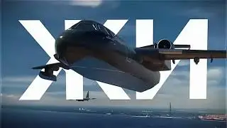 Ленинград — Ростех премьера песни 2023