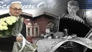 Я милого Узнаю по походке