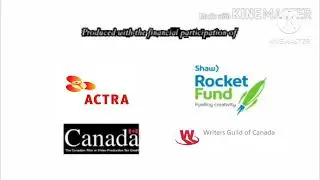 ACTRA CBC LG Lyndhurst Logo